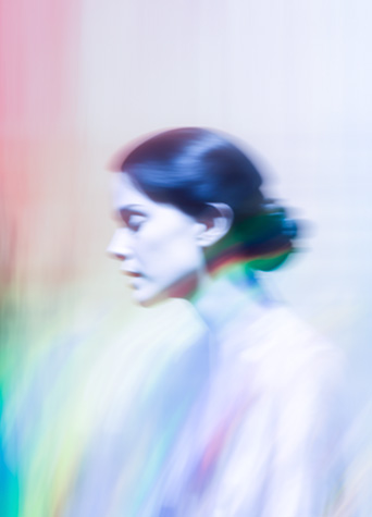 Bildergalerie &  Videothek